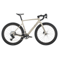 SCOTT ADDICT GRAVEL 20 BIKE