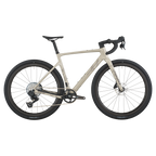 SCOTT ADDICT GRAVEL 20 BIKE