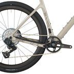 SCOTT ADDICT GRAVEL 20 BIKE