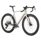 SCOTT ADDICT GRAVEL 20 BIKE