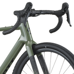 SCOTT ADDICT GRAVEL 40 BIKE