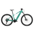 SCOTT ASPECT eRIDE 910 BIKE (2025)