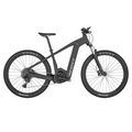 SCOTT ASPECT eRIDE 920 BIKE (2024)