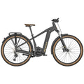 SCOTT AXIS eRIDE 20 BIKE HERREN