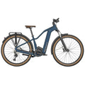SCOTT AXIS eRIDE 20 BIKE DAMEN