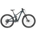 SCOTT CONTESSA RANSOM 910 BIKE (2022)