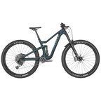 SCOTT CONTESSA RANSOM 910 BIKE (2022)