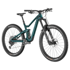 SCOTT CONTESSA RANSOM 910 BIKE (2022)