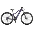 SCOTT CONTESSA ACTIVE eRIDE 930 BIKE (2021)