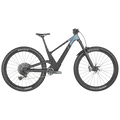 SCOTT CONTESSA GENIUS ST 910 BIKE