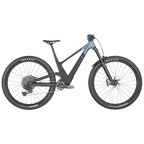 SCOTT CONTESSA GENIUS ST 910 BIKE