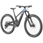 SCOTT CONTESSA GENIUS ST 910 BIKE