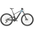 SCOTT CONTESSA LUMEN ERIDE 900 BIKE