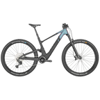 SCOTT CONTESSA LUMEN ERIDE 900 BIKE