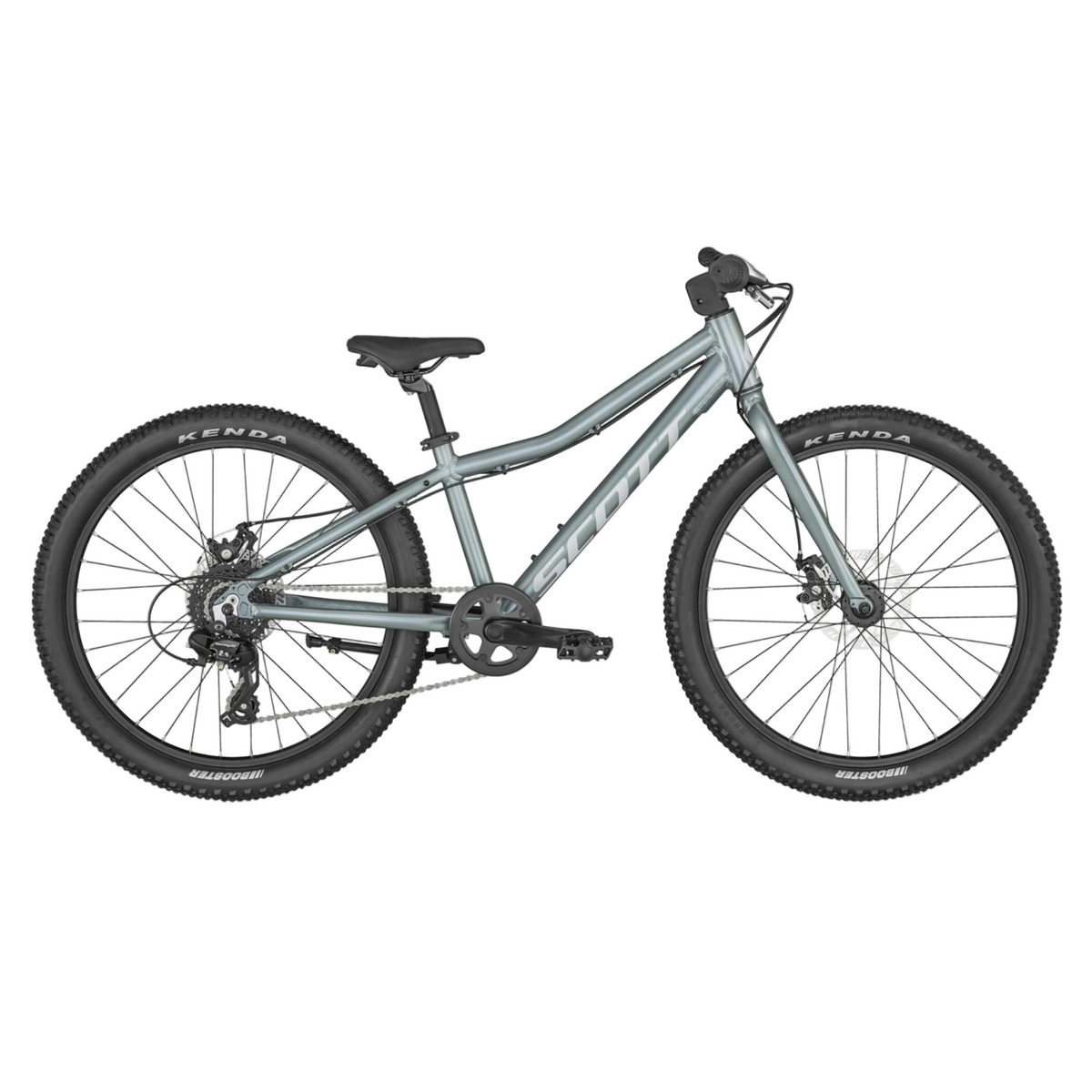 SCOTT CONTESSA RIGID (2023/2024)