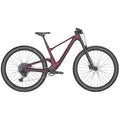 SCOTT CONTESSA SPARK 920 BIKE
