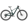 SCOTT CONTESSA SPARK 920 BIKE (2023)
