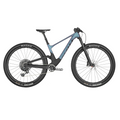 SCOTT CONTESSA SPARK RC WORLD CUP BIKE