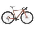 SCOTT CONTESSA SPEEDSTER GRAVEL 15 BIKE