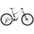 SCOTT CONTESSA VOLTAGE eRIDE 900 (2025)
