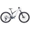 SCOTT CONTESSA RANSOM 910 BIKE