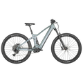 SCOTT CONTESSA STRIKE eRIDE 920 BIKE