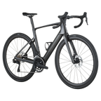 SCOTT FASTLANE 20 BIKE