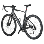 SCOTT FASTLANE 20 BIKE