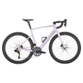 SCOTT FASTLANE 20 BIKE