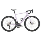 SCOTT FASTLANE 20 BIKE
