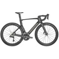 SCOTT FOIL RC 10 (2023)