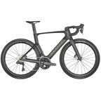 SCOTT FOIL RC 10 (2023)
