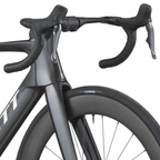 SCOTT FOIL RC 10 (2023)
