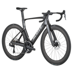 SCOTT FOIL RC 10 (2023)