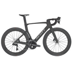 SCOTT FOIL RC 10 (2025)