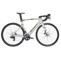 SCOTT FOIL RC 30