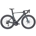 SCOTT FOIL RC PRO