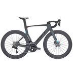 SCOTT FOIL RC PRO
