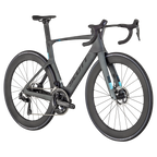 SCOTT FOIL RC PRO
