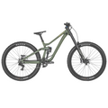 SCOTT GAMBLER 910 (2022)