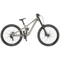 SCOTT GAMBLER 920 BIKE (2022)