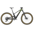 SCOTT GENIUS 910 BIKE