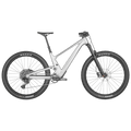 SCOTT GENIUS 940 BIKE