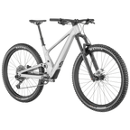 SCOTT GENIUS 940 BIKE