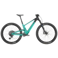 SCOTT GENIUS ST 910 BIKE