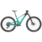 SCOTT GENIUS ST 910 BIKE