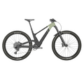 SCOTT GENIUS ST 920 BIKE