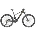SCOTT LUMEN eRIDE 910 BIKE
