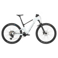 SCOTT LUMEN 905 BIKE