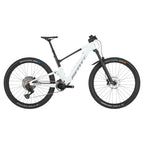 SCOTT LUMEN 905 BIKE